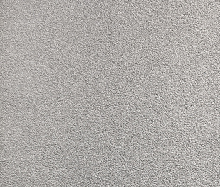 Виниловые обои Bodega Grand Обои   Alessandro Allori R 95014-24