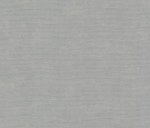 30124 Обои Marburg (The new Bombay/Bombay 2) (1*4) 10,05x0,92 винил на флизелине