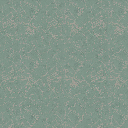 34617 Обои Marburg (Essentiell) (1*12) 10,05x0,53 флизелин