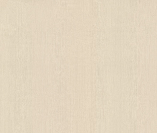 31974 Обои Marburg (Surface/The Best/Rainbow 3/Vintage Deluxe) (1*6) 10,05x1,06 винил на флизелине