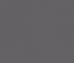 Флизелиновые обои Geometry ARTS17 011 Обои Artsimple (Geometry) (1*6) 10,05x1,00 флизелин