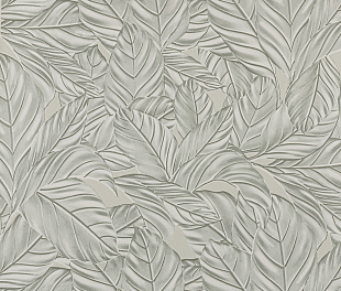 Виниловые обои Gavi Обои Andrea Rossi Gavi 54378-8