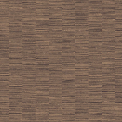 Hg12 010 Обои HYGGE Roll (Summer) (1*6) 10,05x1,00 флизелин