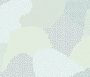 Виниловые обои Nisida Обои Andrea Rossi Nisida 54330-3