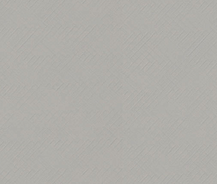 Виниловые обои Italian Comfort R 24235 Обои Fipar (Italian Comfort) (1*4) 10,05х1,06 винил на флизелине