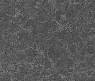 Виниловые обои GALATEA/BOULEVARD/COUTURE/MARMAROS KM5707 Обои Kerama Marazzi (Galatea/Boulevard/Couture/Marmaros) (1*4) 10,05*1,06 винил на флизелине