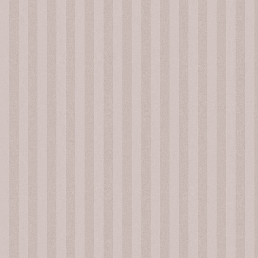 Hg29 001 Обои HYGGE Roll (Winter Moments) (1*6) 10,05x1,00 флизелин