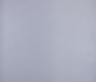 Виниловые обои Bodega Grand Обои   Alessandro Allori R 95014-28