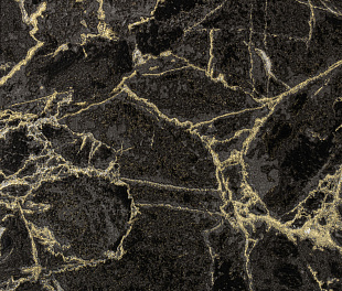 Виниловые обои Philipp Plein Обои PHILIPP PLEIN  Z 80013