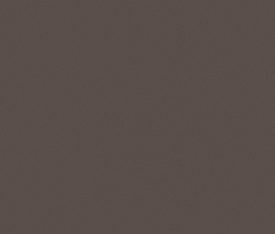 Флизелиновые обои Winter Moments Hg31 010 Обои HYGGE Roll (Winter Moments) (1*6) 10,05x1,00 флизелин