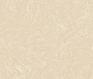 Виниловые обои Lamborghini 3 12856 Обои Zambaiti (Lamborghini 3) (1*6) 10,05x0,70 винил на флизелине