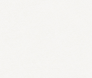 Виниловые обои Universe 5 UI 1001 Обои Grandeco (Universe 5) (1*6) 10,05х1,06  винил на флизелине