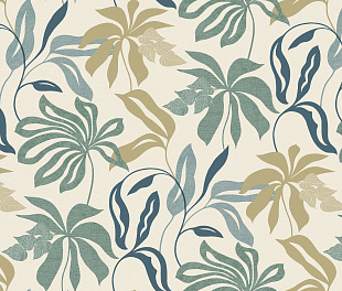 Виниловые обои Universe 4 UR 3410 Обои Grandeco (Universe 4) (1*6) 10,05х1,06  винил на флизелине