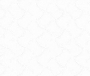 Виниловые обои Nisida Обои Andrea Rossi Nisida 54328-1