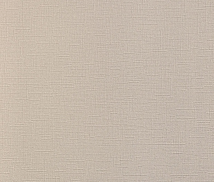 Виниловые обои Spectrum Box Обои   Andrea Rossi  54455-5