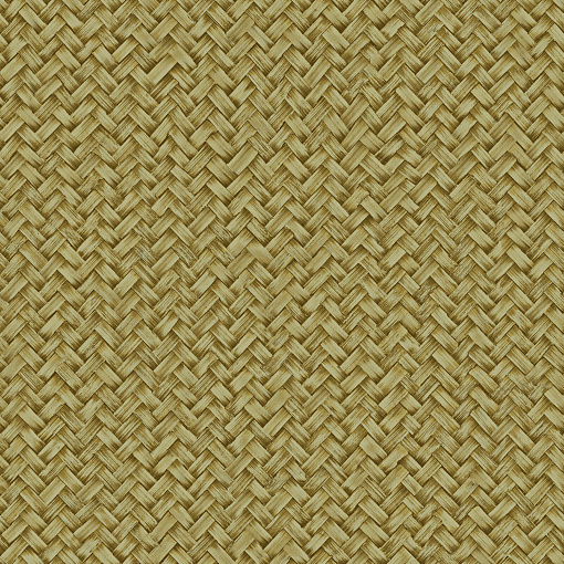 Z57716 Обои Zambaiti (Architexture 2) (1*6) 10,05x0,53 винил на флизелине