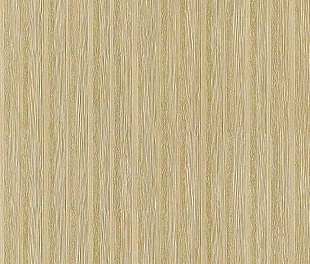 Виниловые обои Architexture 23053 Обои Zambaiti (Architexture) (1*6) 10,05x0,53 винил на флизелине