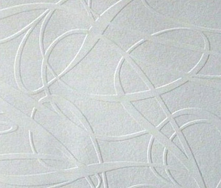 Виниловые обои Antivandal Обои AS Creation Antivandal 2427-16