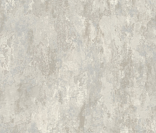 Виниловые обои Level Two LV 1402 Обои Grandeco (Level Two) (1*12) 10,05х0,53 винил на флизелине