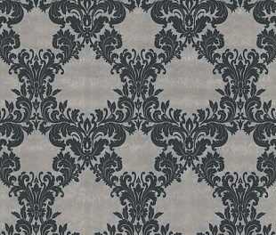 33624 Обои Marburg (Villa Romana) (1*6) 10,05x1,06 винил на флизелине