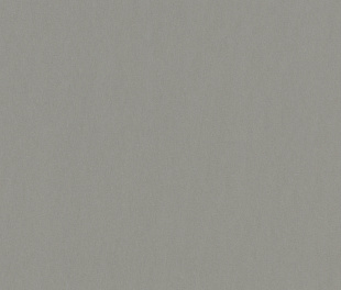 34950 Обои Marburg (Eclectic) (1*6) 10,05x0,70 флизелин