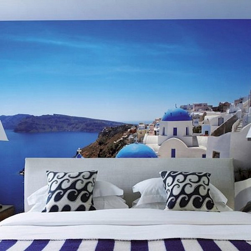 Обои Affresco Affresco id12054