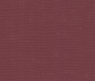 30130 Обои Marburg (The new Bombay/Bombay 2) (1*4) 10,05x0,92 винил на флизелине