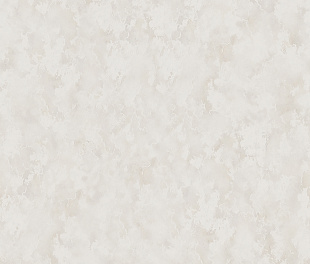 Виниловые обои Satin Flowers IV Z66862 Обои Zambaiti (Satin Flowers IV) (1*12) 10,05х0,53 винил на флизелине