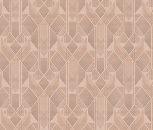 Флизелиновые обои Summer Hg11 004 Обои HYGGE Roll (Summer) (1*6) 10,05x1,00 флизелин