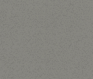 34957 Обои Marburg (Eclectic) (1*6) 10,05x0,70 винил на флизелине