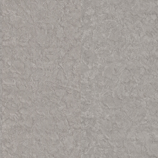 46032 Обои Zambaiti (Trussardi VI) (1*4) 10,05x1,06 винил на флизелине