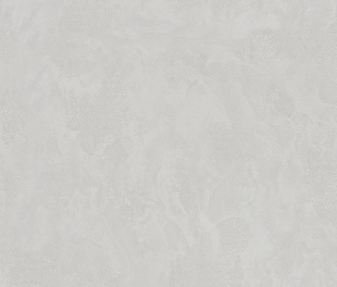 Виниловые обои Modelli di Luce R 25502 Обои Fipar (Modelli di Luce) (1*4) 10,05х1,06 винил на флизелине