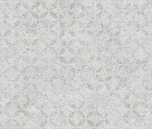 Виниловые обои Arlequin Обои Andrea Rossi Arlequin 54297-1