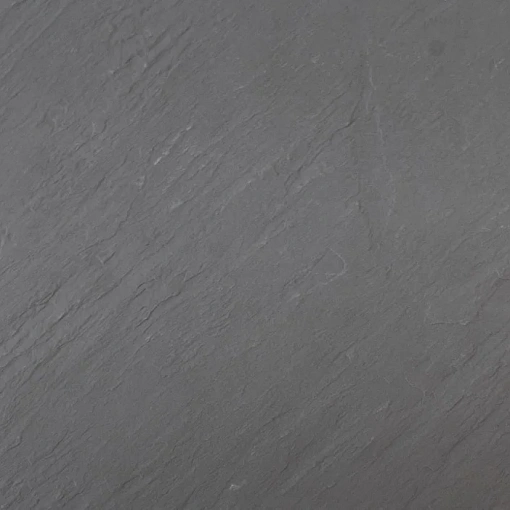 Гибкая керамика Soft Ceramic ARDESIA MTR-001PW
