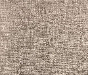 Виниловые обои Bodega Grand Обои   Alessandro Allori R 95011-10