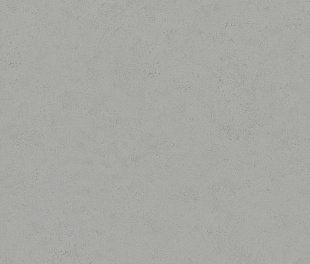 36219 Обои Marburg (Loft Essence) (1*6) 10,05х1,06 винил на флизелине