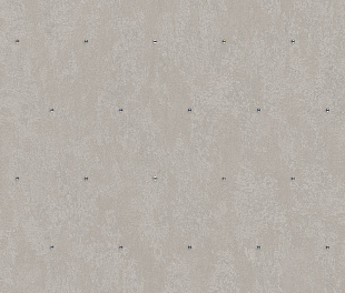 35686 Обои Marburg (Gloockler Pompoos Provence) (1*1) 10,05x0,53 винил на флизелине