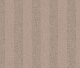 Флизелиновые обои Winter Moments Hg29 002 Обои HYGGE Roll (Winter Moments) (1*6) 10,05x1,00 флизелин