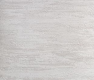 Виниловые обои Bodega Обои  Alessandro Allori RTE2405-1