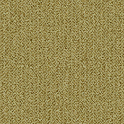 Z57716 Обои Zambaiti (Architexture 2) (1*6) 10,05x0,53 винил на флизелине