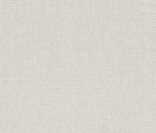 33914 Обои Marburg (Surface/Rainbow 3/Floralia) (1*6) 10,05x1,06 винил на флизелине