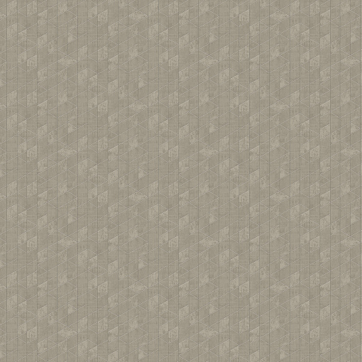 ARTS12 011 Обои Artsimple (Holidays) (1*6) 10,05x1,00 флизелин