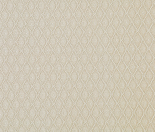 Виниловые обои Reach&Cosy R182010 Обои Grandeco (Reach&Cosy) (1*6) 10,05х1,06  винил на флизелине