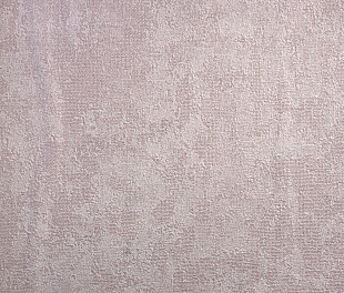 Виниловые обои Four Seasons Обои  Alessandro Allori RST1608-12