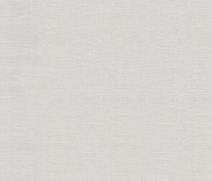 Виниловые обои APRIL/PRIMAVERA/EDEN/BAMBOO KM5807 Обои Kerama Marazzi (April/Primavera/Eden/Bamboo) (1*4) 10,05*1,06 винил на флизелине