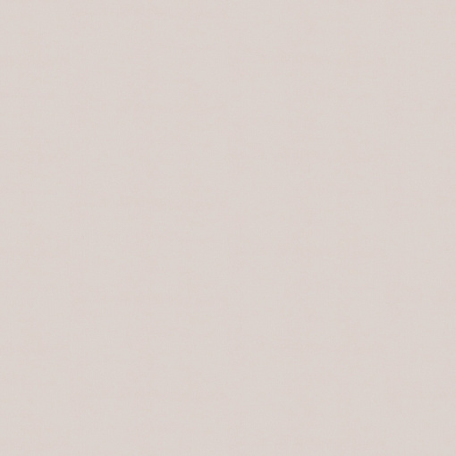 A101203 Обои ARTSIMPLE (Mixture Textile) (1*6) 10,00x1,06 винил на флизелине