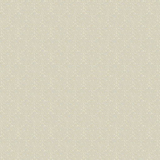 18930 Обои Zambaiti (Trussardi VII) (1*6) 10,05x0,70 винил на флизелине