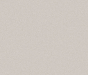 98820 Обои Marburg (Touch) (1*6) 10,05x1,06 винил на флизелине