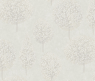 Виниловые обои Originale R166102 Обои Grandeco (Originale) (1*6) 10,05х1,06 винил на флизелине