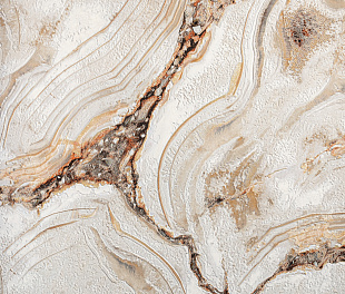 Виниловые обои CARRARA 3 Обои  Decori&Decori 84651